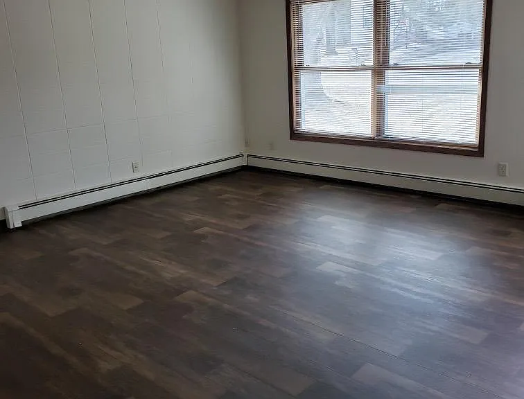 1615 Wilson Ave #B — Photo 5