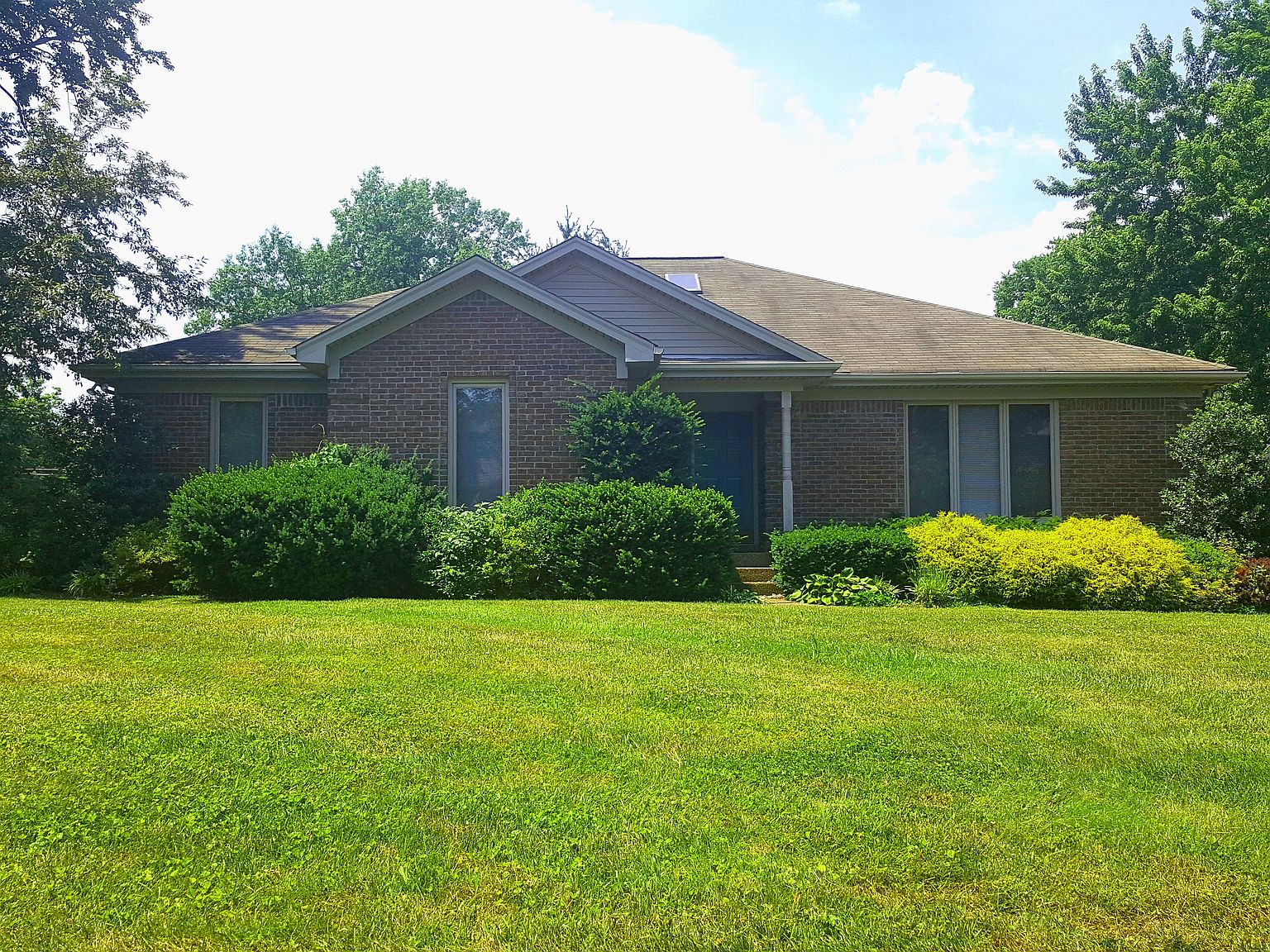 2600 Titleist Rd, Langdon Place, KY 40242 Zillow