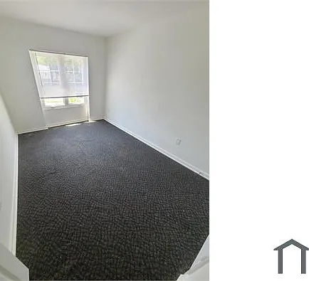 3810 Windsor Mill Rd #206 — Photo 21