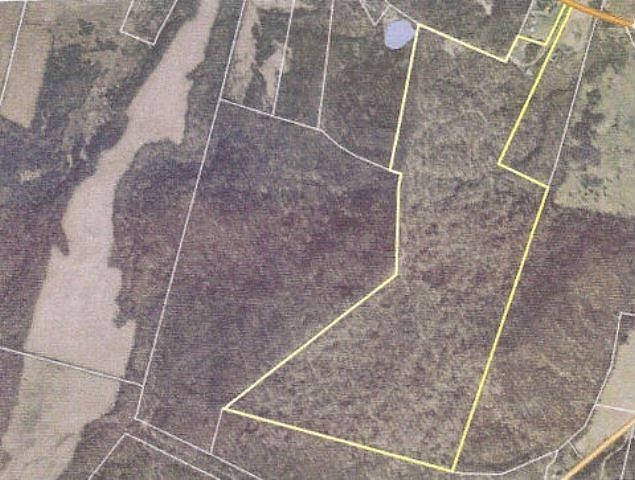 1st image of 8500 State Route 28