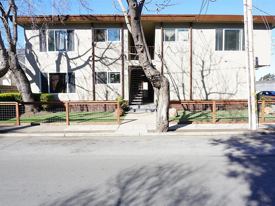 1st image of 333 Catalpa St APT 8