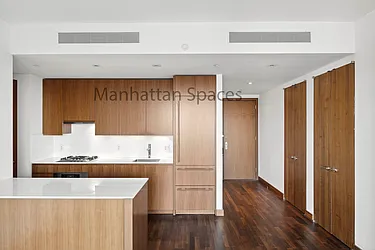Sold by Manhattan Spaces