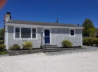 51 Ellery Ave, Middletown, RI 02842