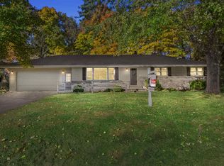 1120 Kerwin Rd, Neenah, WI 54956