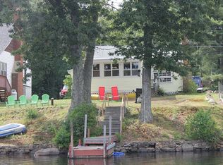 37 Shore Dr, Wales, MA 01081
