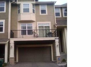 15649 Eagleview Way, Apple Valley, MN 55124