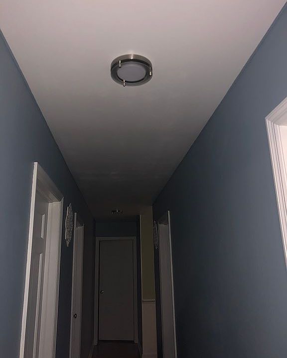 1st image of 8436 Chapel Glen Dr