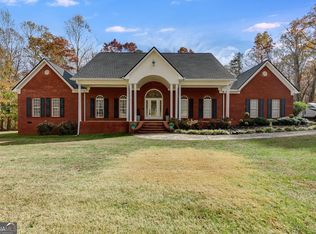 33 Spring Bluff Dr, Bremen, GA 30110