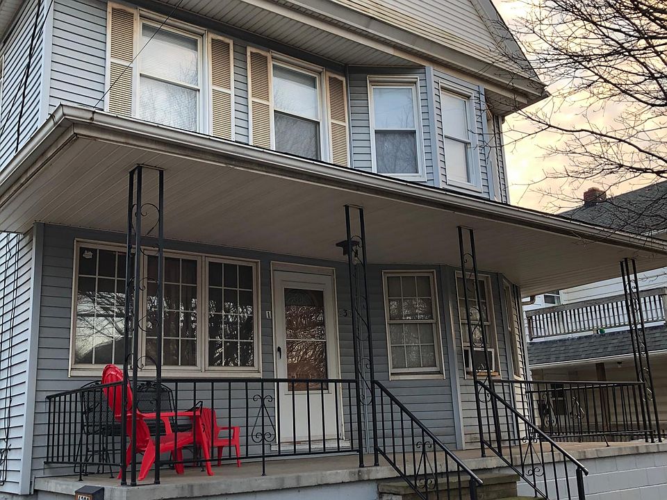 1st image of 6300 Gertrude Ave #2