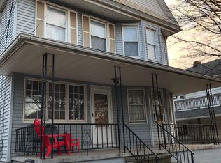 6300 Gertrude Ave #2, Cleveland, OH 44105