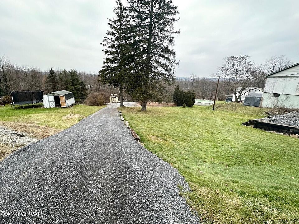 1st image of 2944 Cochran Ave