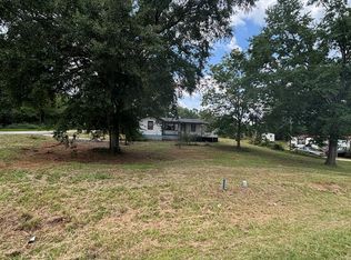 3833 Us Highway 82, Morris, GA 39867