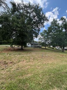 3833 State Highway 82, Morris, GA, 39867