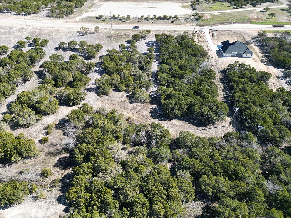 County Road 407a, Nemo, TX 76070 MLS 20542107 Zillow