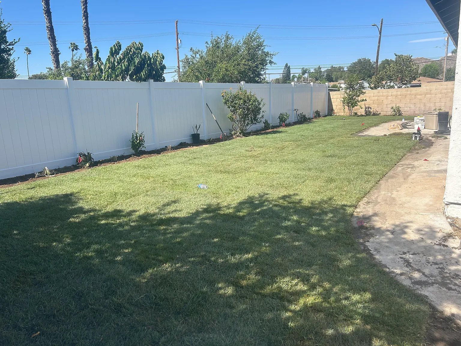 3 bed, 1375 sqft, $3,200 — Photo 3