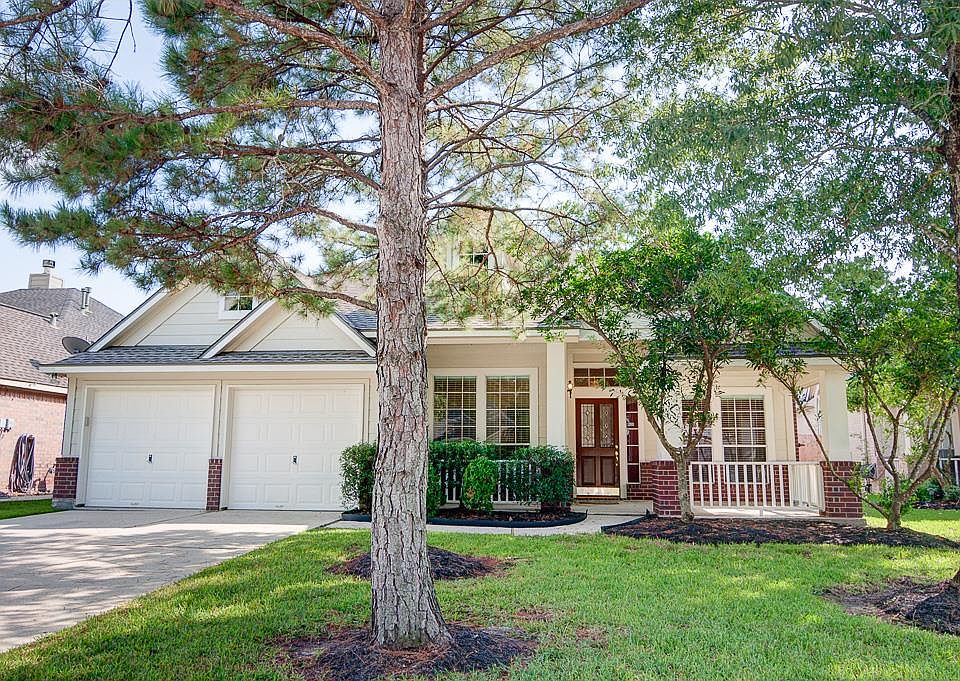 1st image of 13114 Yaupon Holly Ln