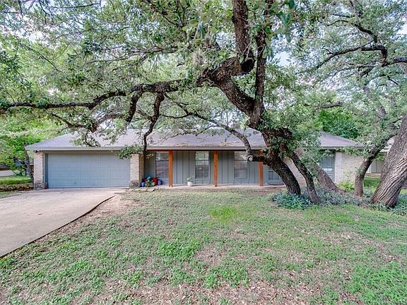 2nd image of 2122 Barton Hills Dr