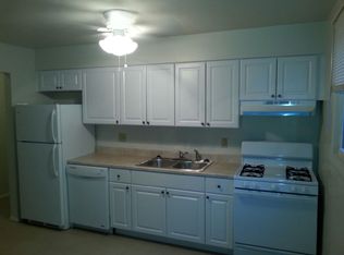 1209 Wall St, Normal, IL 61761