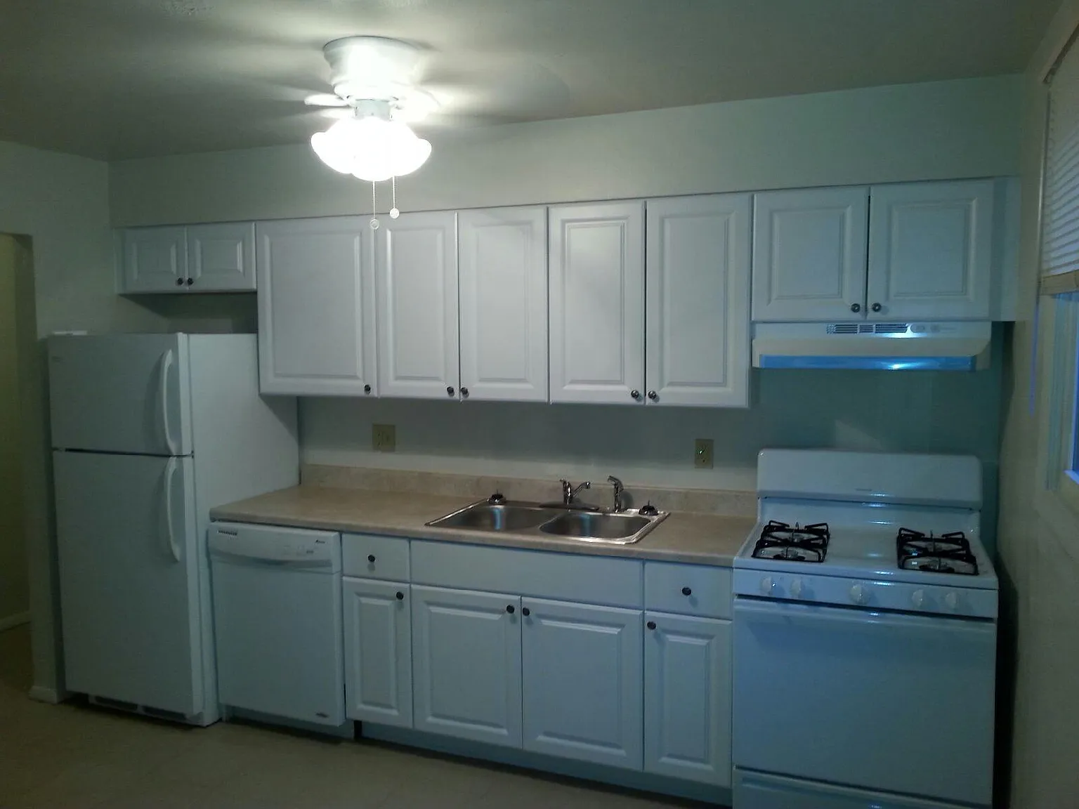 1209 Wall St photo 1