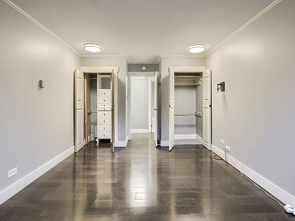 2nd image of 830 N Sherman St APT 302