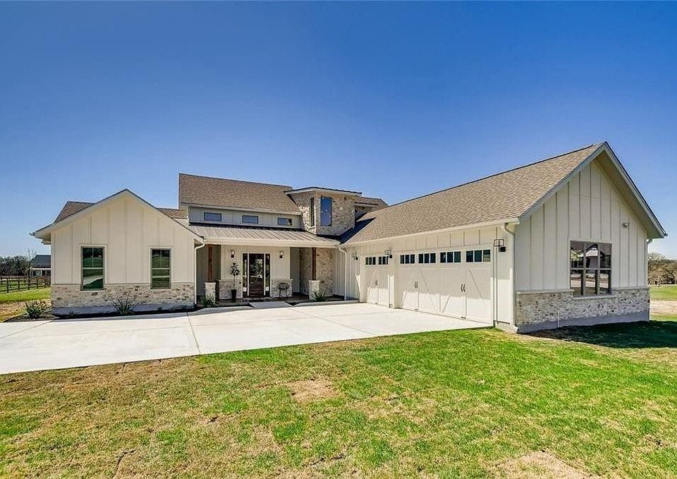 1st image of 621 Cypress Springs Dr