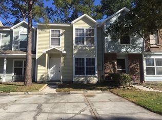 422 Green Spring Cir, Winter Springs, FL 32708