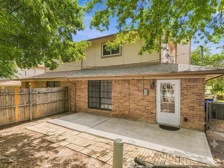 121 Allencrest Dr #123 — Photo 23