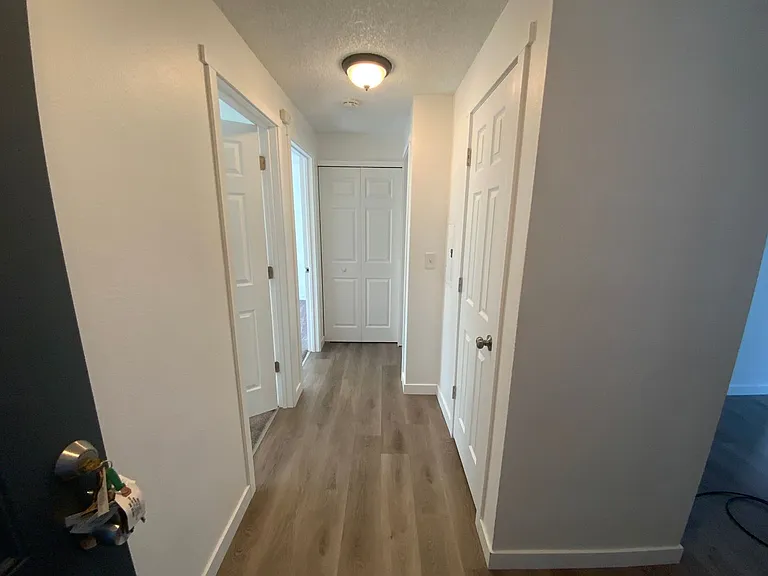 TAC T 14424 (Paradise Apartments) — Photo 3