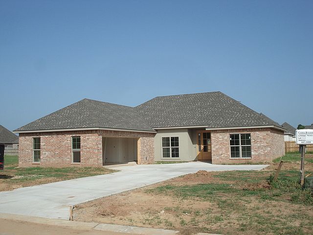 1st image of 5903 Toria Dr