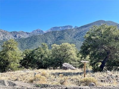 3527 Enchanted Way, Crestone, CO, 81131