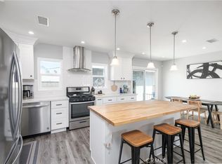 1511 247th Pl, Harbor City, CA 90710