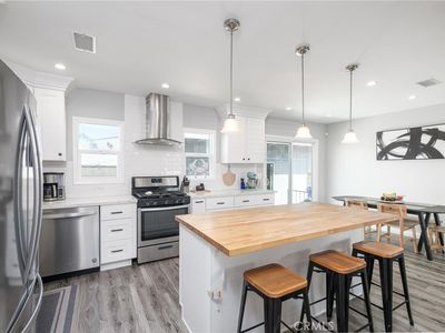 1511 247th Pl, Harbor City, CA, 90710