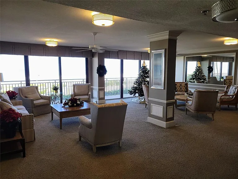 3820 Gulf Blvd #807 — Photo 49