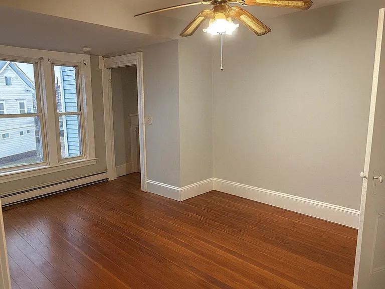 23 West Ave #4 — Photo 4