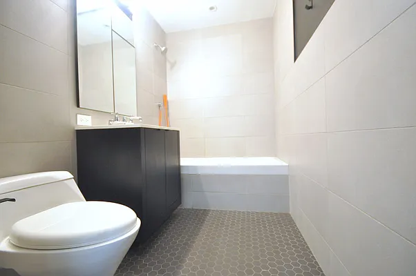 Rented by Keller Williams NYC | media 33