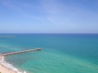 Sayan, Sunny Isles Beach, FL 33160
