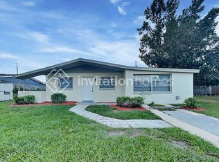 404 Edwin St, Winter Springs, FL 32708