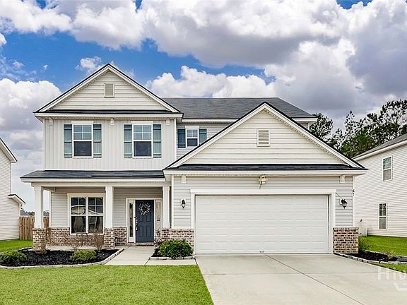 2nd image of 87 Melody Drive