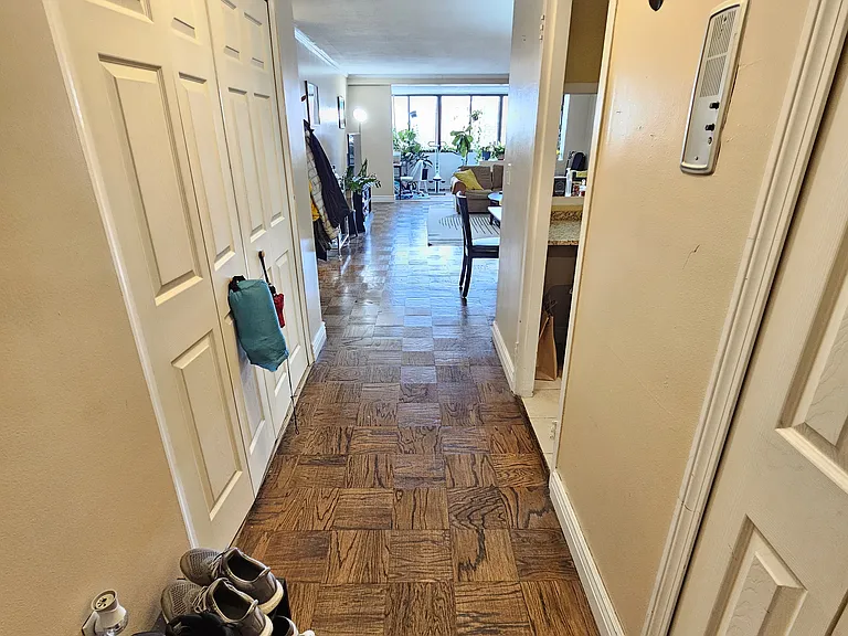 8 Whittier Pl #5A — Photo 30
