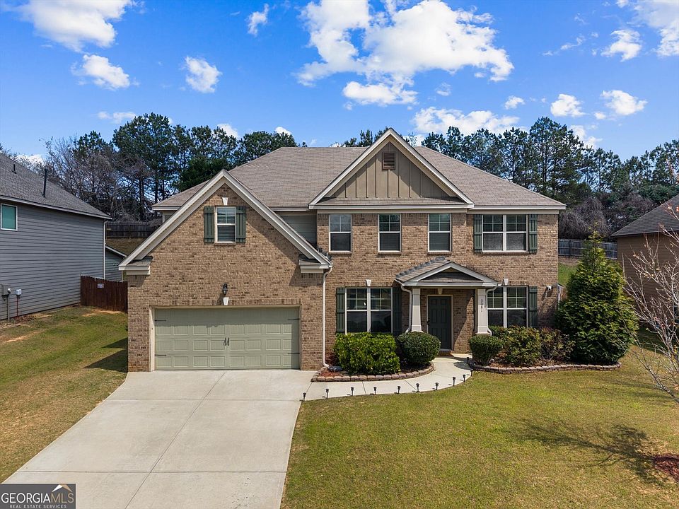 1st image of 3081 Canyon Glen Way