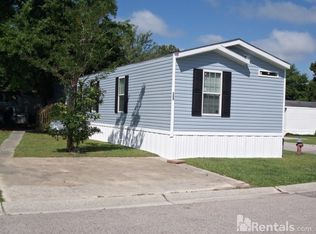 234 Miami St LOT 9, Ladson, SC 29456