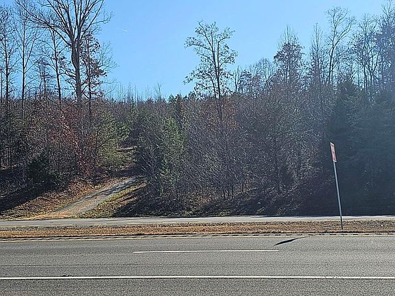 3rd image of 27532 Rhea County Hwy