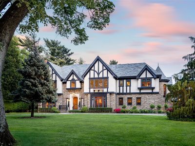 88 11th Street, Garden City, NY, 11530