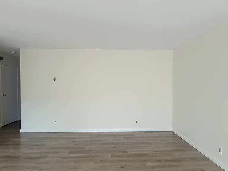 8633 Lake Murray Blvd #7-1 — Photo 8