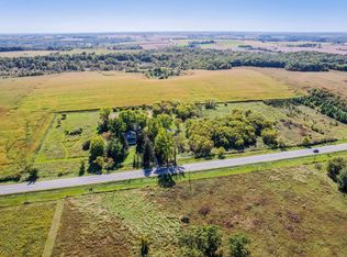 2829 Highway 64, Glenwood City, WI 54013