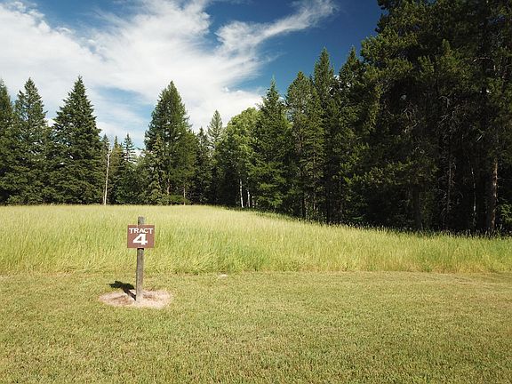 2nd image of 259 Buckskin Run