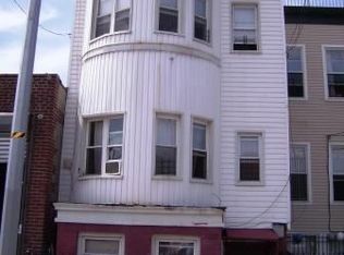 726 E 134th St, Bronx, NY 10454