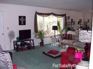 327 Westwood Dr, Beckley, WV