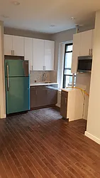 Rented by Brooklyn Vertical Inc.