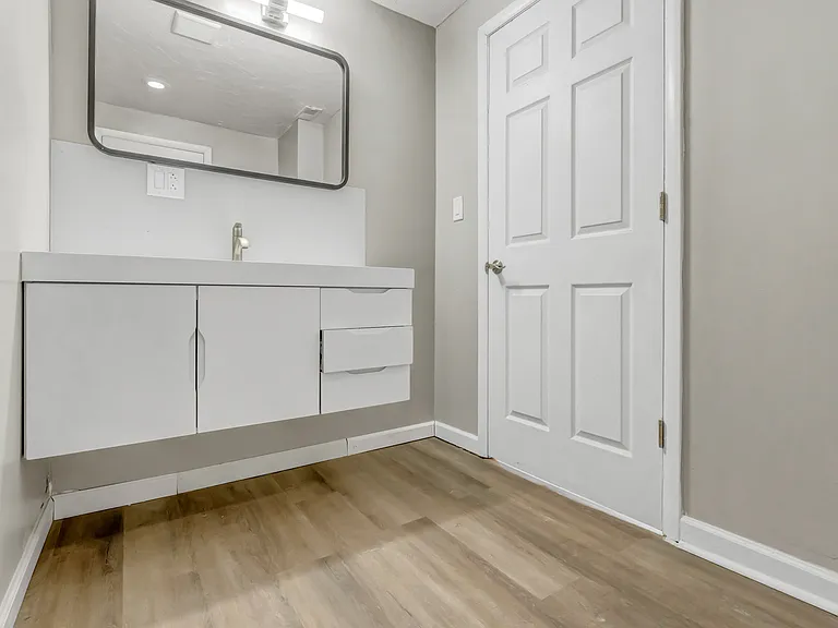3449 Wade Ave #U — Photo 27